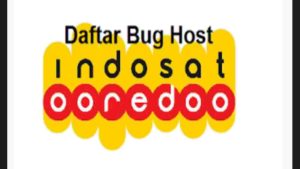 BUG Indosat.txt