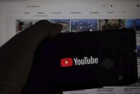 youtube premium tanpa iklan.apk