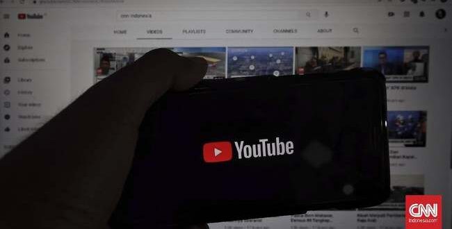 youtube premium tanpa iklan.apk