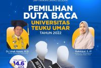 DUTA MOVIE21.apk