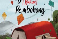 Tere Liye - Ayahku  Bukan  Pembohong.pdf