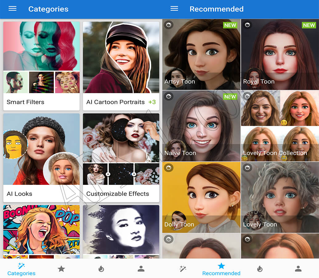 Photo Lab PRO v3.13.15.apk