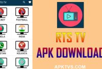 Viuw-TV.apk