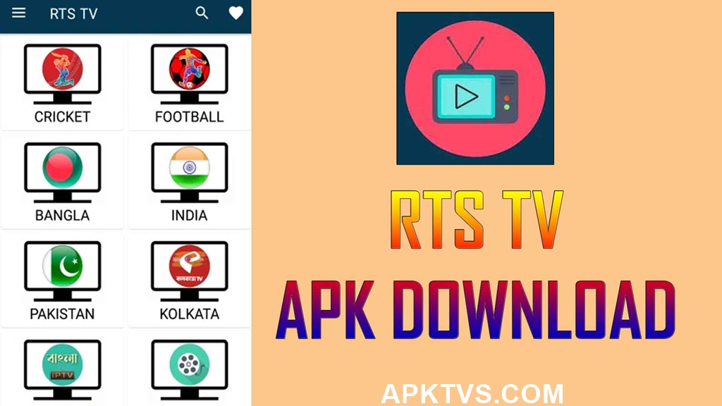 Viuw-TV.apk