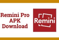 Remini-Me15102-91ar185025.apk