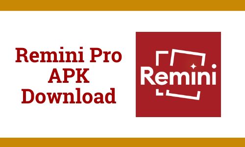 Remini-Me15102-91ar185025.apk