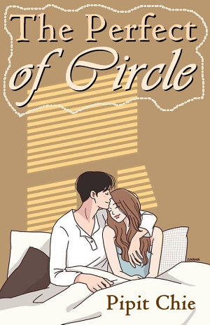 The Perfect of Circle by Pipit Chie.pdf