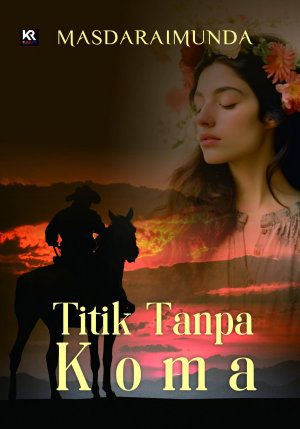 Titik Tanpa Koma by Masda Raimunda.pdf