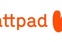 Wattpad v10.71.1  PREMIUM Only .apk