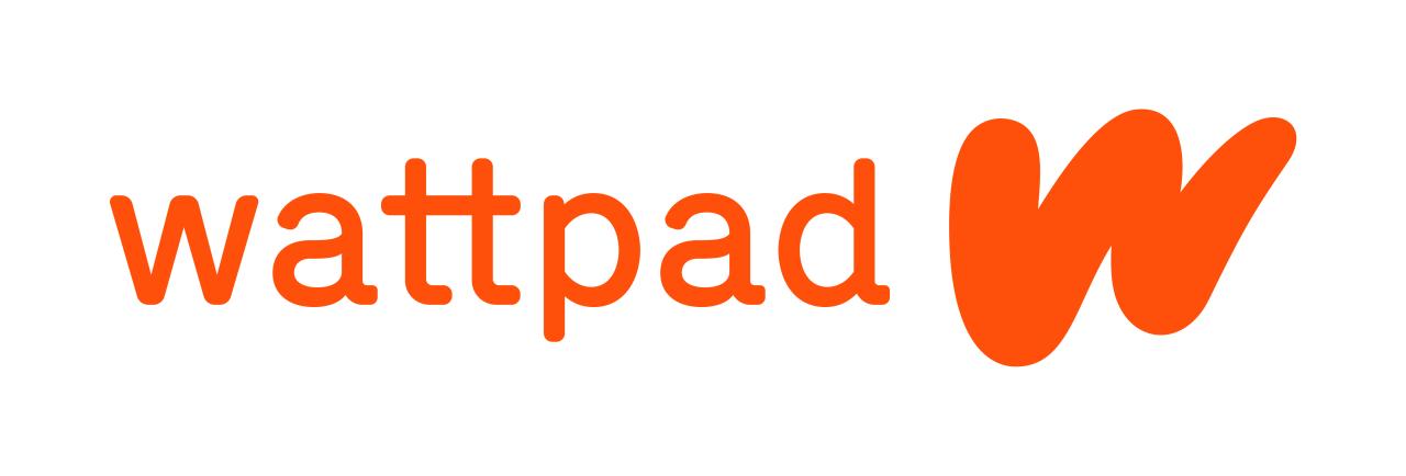 Wattpad v10.71.1  PREMIUM Only .apk