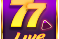 77live ad-8PNRW9.apk