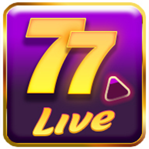 77live ad-8PNRW9.apk