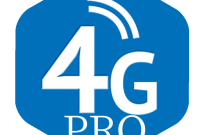 4G LTE Switcher 1.0 APKPure.apk