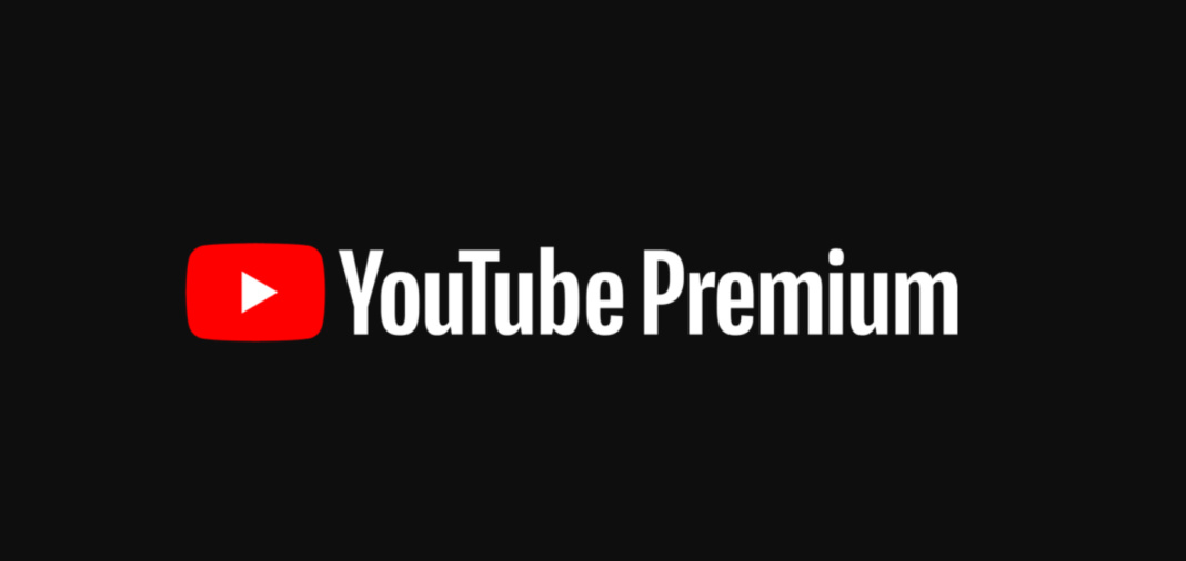 YouTube Premium 19.30.34.apk