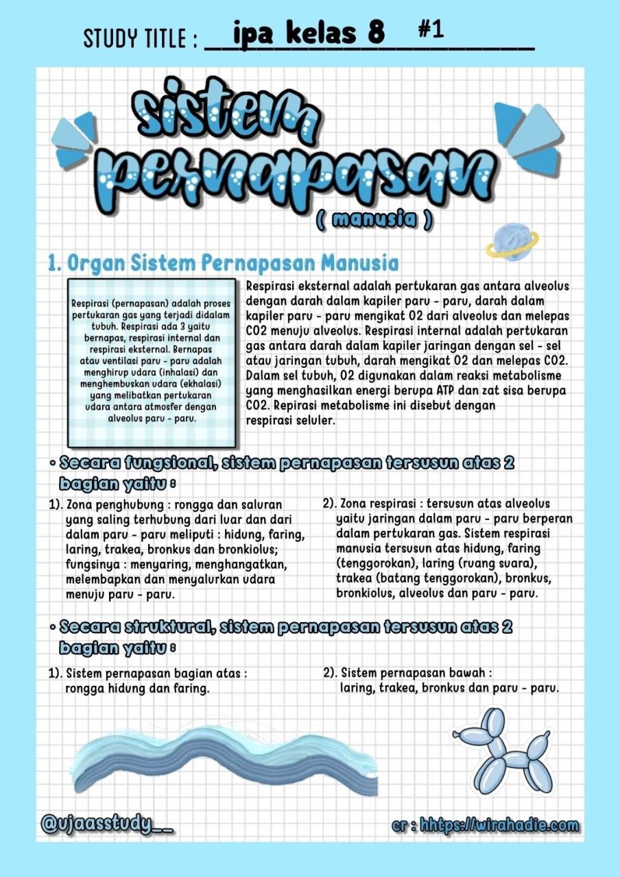 CATATAN IPA PENGUKURAN .pdf