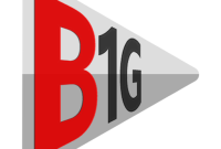 b1g tvuser98766432pass98765432.apk