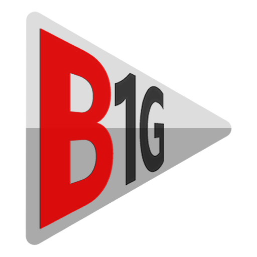 b1g tvuser98766432pass98765432.apk