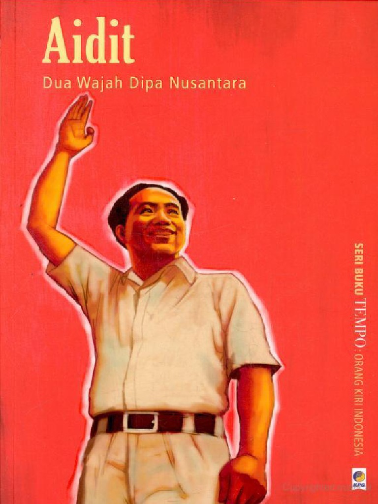 aidit-dua-wajah-dipa-nusantara.pdf