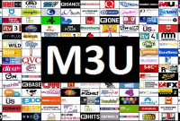 Playlist All World IPTV.m3u.txt