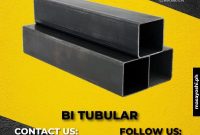 tubular v0.27.2 build-999 mod extra.apk