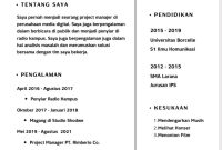 CV PT YUAI BAROKAH INDONESIA.xlsx