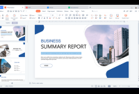 WPS-Office-v18.11.1-PREMIUM.apk