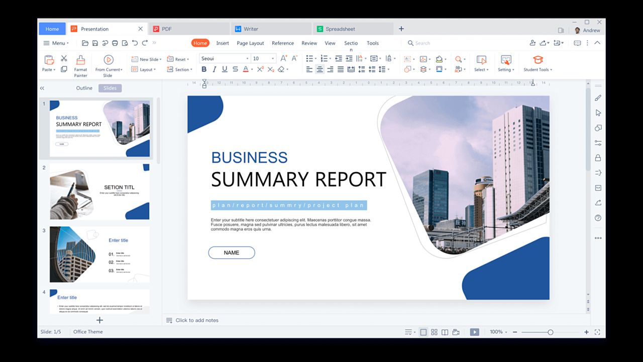 WPS-Office-v18.11.1-PREMIUM.apk