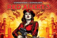 touchHLE Official Build Ciciplusplus  Command   Conquer Red Alert .apk