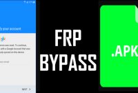 FRP Bypass.apk