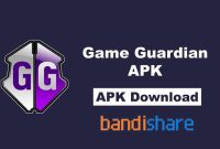 GameGuardian.101.1 for Nox Bluestacks  1  (1).apk