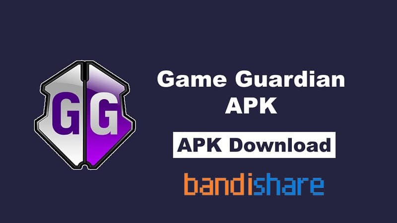 GameGuardian.101.1 for Nox Bluestacks  1  (1).apk