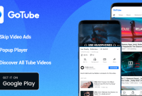 GoTube-5.0.60.003-B.apk