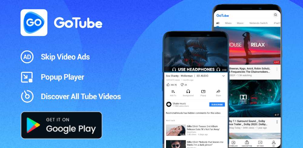 GoTube-5.0.60.003-B.apk