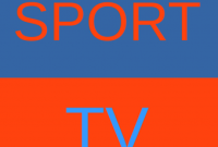 SPORT TV.apk