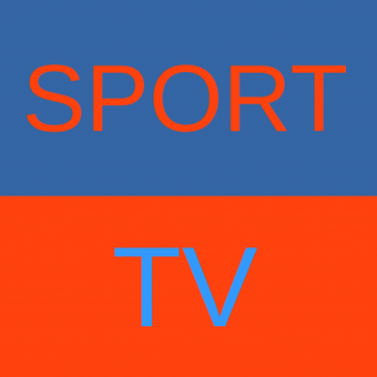 SPORT TV.apk