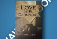 Pipit Chie - Love Into the Darkness .pdf