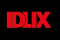 Idlix vip signed.apk