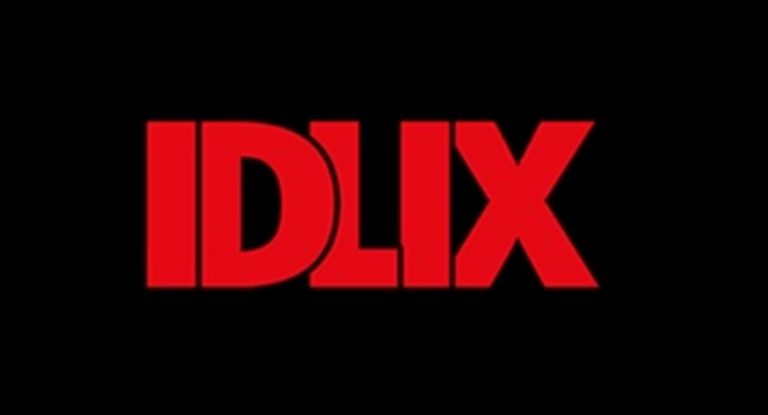 Idlix vip signed.apk