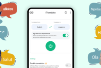 Instant Translate v6.8.0099586  PREMIUM .apk