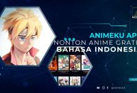 AnimeKu Pro Mod V4.75 .apk