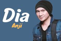 Dia  Anji  - Keyboard - C.pdf