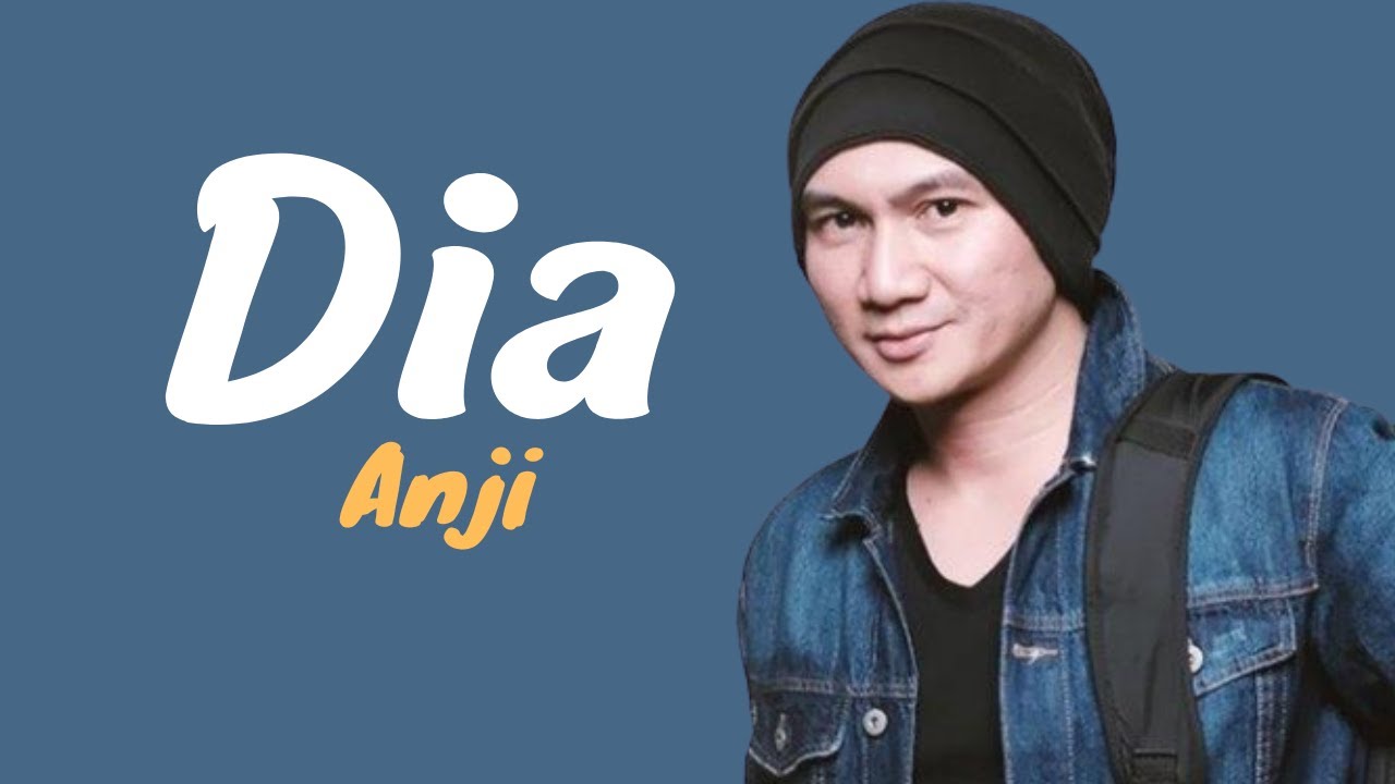 Dia  Anji  - Keyboard - C.pdf