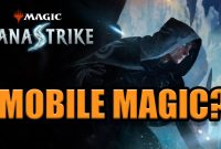 magicdamage.apk