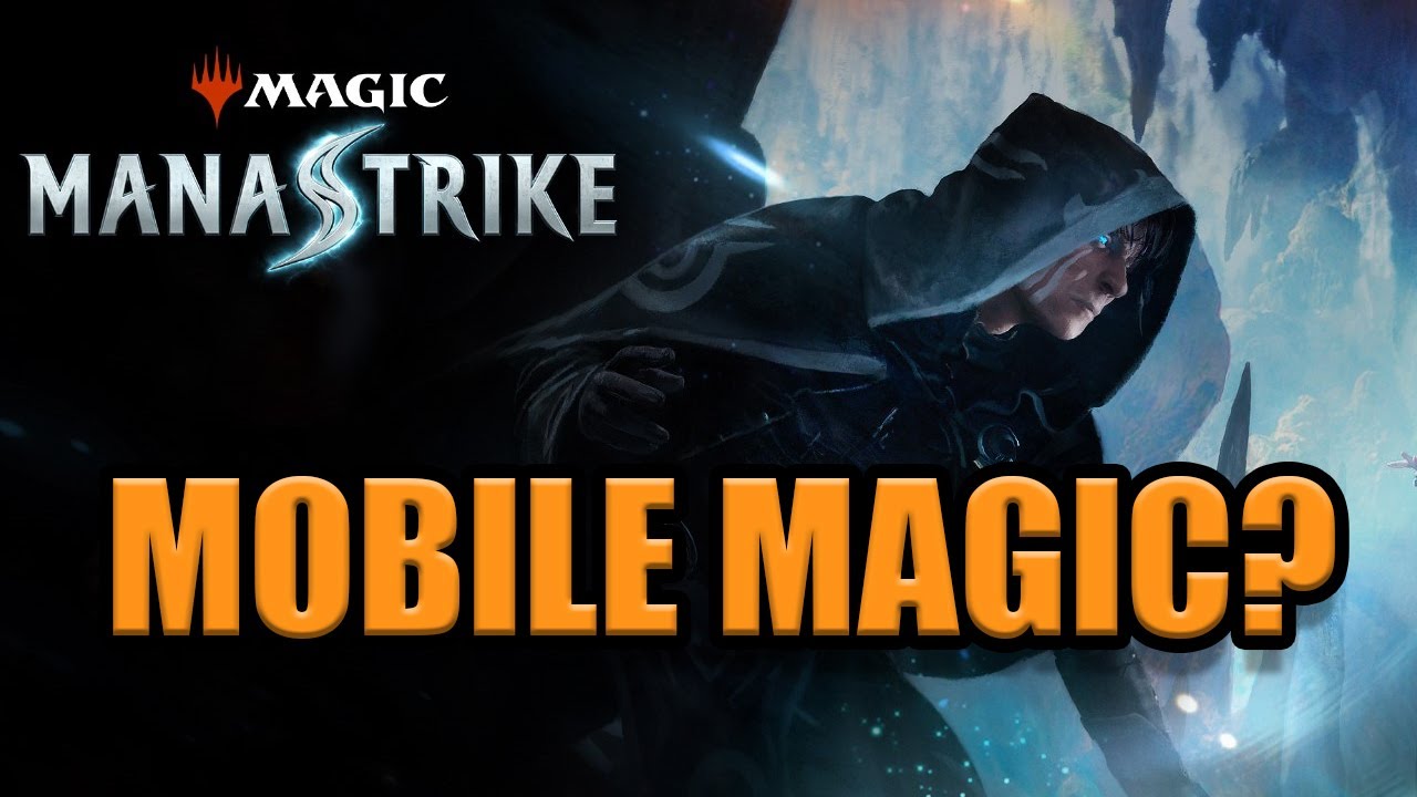 magicdamage.apk