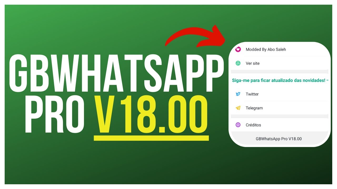 GBWhatsApp-APK-v18.00-ModFYP.apk