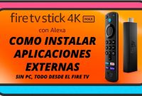 FBtv.apk