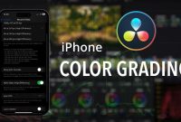 iPhone color  yuv  by drereal06  2 .xml