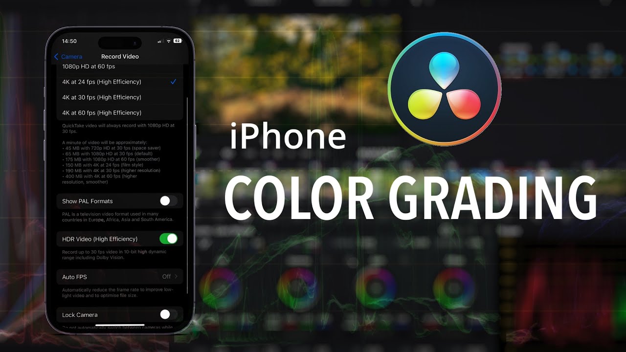 iPhone color  yuv  by drereal06  2 .xml