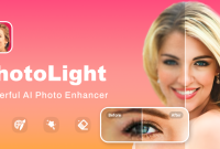 PhotoLight v1.2.75  Premium .apk