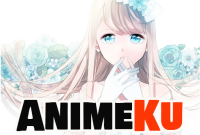 AnimeKu Pro Mod V4.75.apk